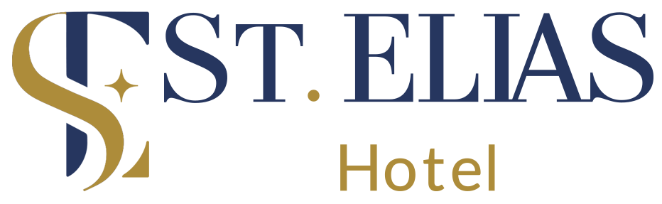 St. Elias Hotel