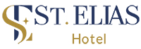 St. Elias Hotel